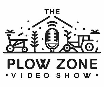 PLOW ZONE VIDEO SHOW BLACK LOGO2 (002).jpg