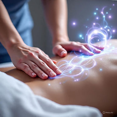 Massage Therapy graphic with energy.jpg