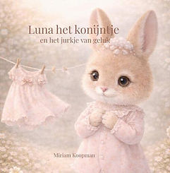 Luna het konijntje book cover.jpg