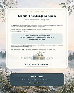 zest-for-life-silent-thinking-session.png