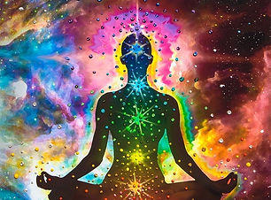 chakra-healing.jpg
