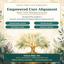root-core-healing-social-media.png