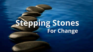Stepping Stones for Change.png