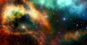OTEL Universe Background.png