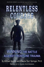 Relentless Courage.jpeg