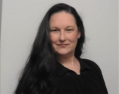 Jenny profile pic.png