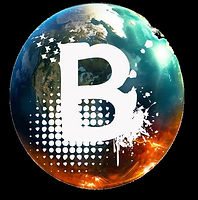 Blast logo.jpg