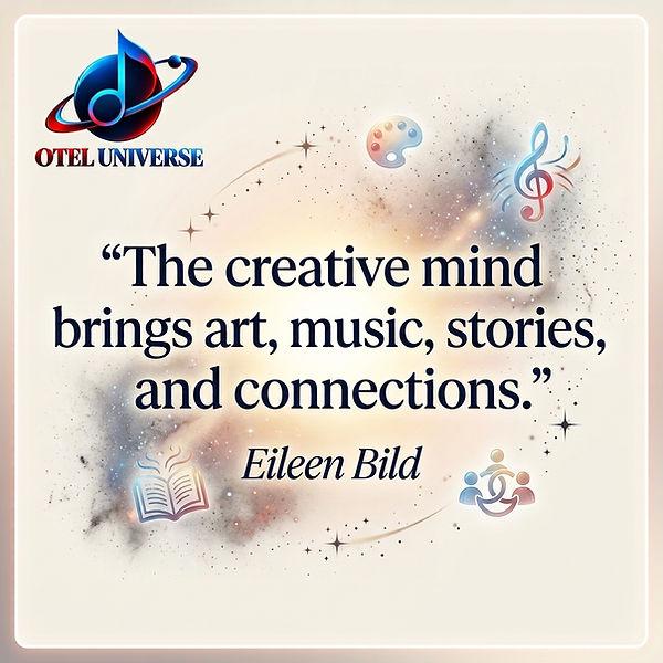 Quote by Eileen Bild.jpg