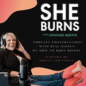 Hannah Austin - She Burns Podcast.png