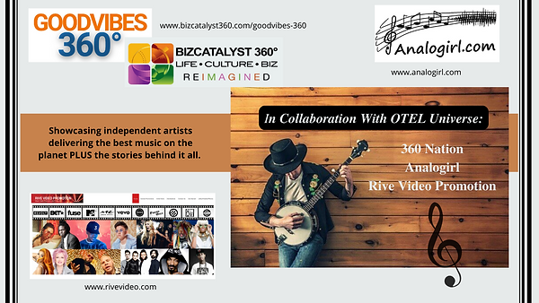 In Collaboration with OTEL Promo (1).png