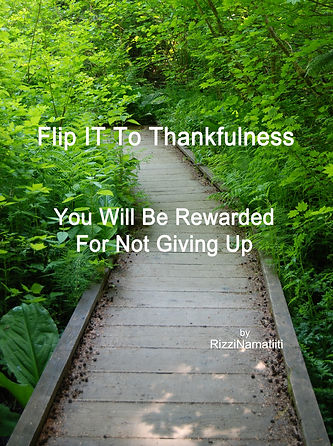 FLIP IT COVER.jpg