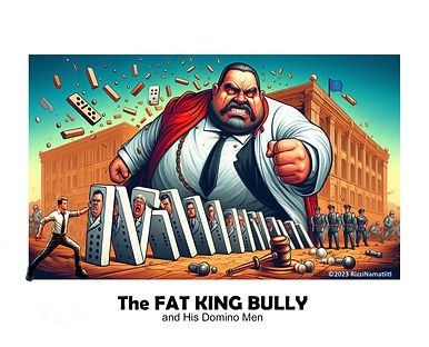 The Fat King Bully Practice5.jpg