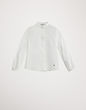 CAMISA BLANCA.jpg
