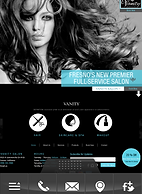 MK Consulting Firm: Central California Website Design, Fresno website design, Clovis website design, Pismo website design, Avila website design, U.S. website design, international website design, Vanity Salon & Spa Website Design