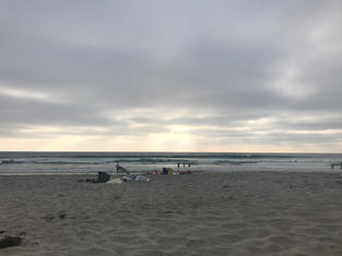 IMG_2690.jpeg