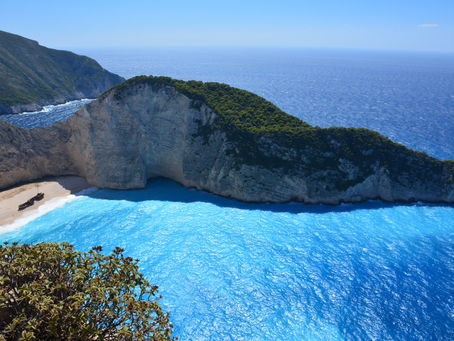 Trip Experience - Hyatt Hotels - Free Nights at $500 - $900 per Night Hotels!