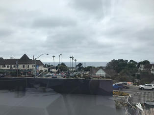 IMG_2663.jpeg