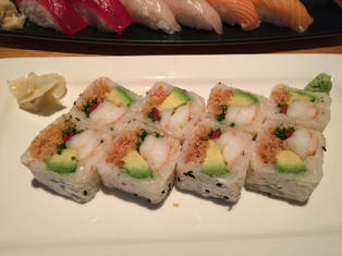 Let's Go Travel | Travel Reviews | R + D Kitchen Yountville
