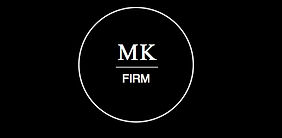 MK Consulting Firm: Central California Website Design, Fresno website design, Clovis website design, Pismo website design, Avila website design, U.S. website design, international website design