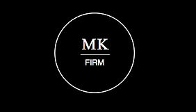 MK Consulting Firm: Central California Website Design, Fresno website design, Clovis website design, Pismo website design, Avila website design, U.S. website design, international website design