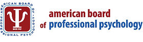 Ronald Roberts, Ph.D., ABPP, expert forensic neuropsychologist