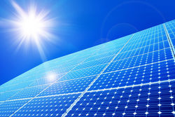 SOLAR FRESNO