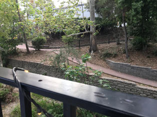 Let's Go Travel | Travel Reviews | Novo San Luis Obispo