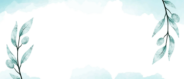 header euc.png