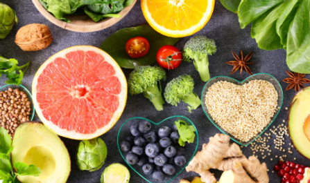 healthy food pic.png