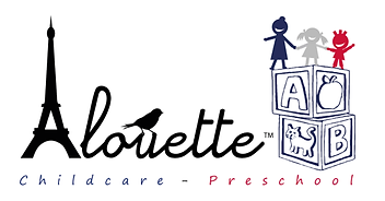 Alouette Preschool.png