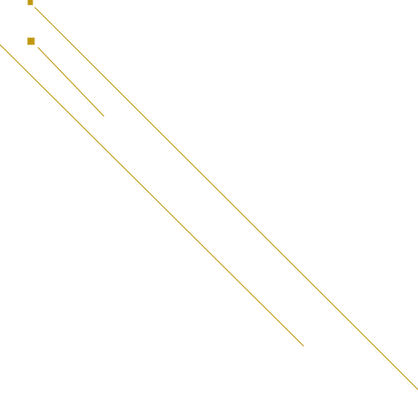 lÃneas