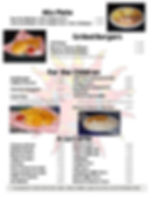 Menu5