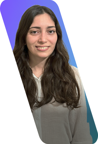 Team member2