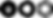 Untitled.png