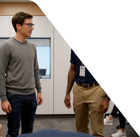 Rectangle 23 (4).png