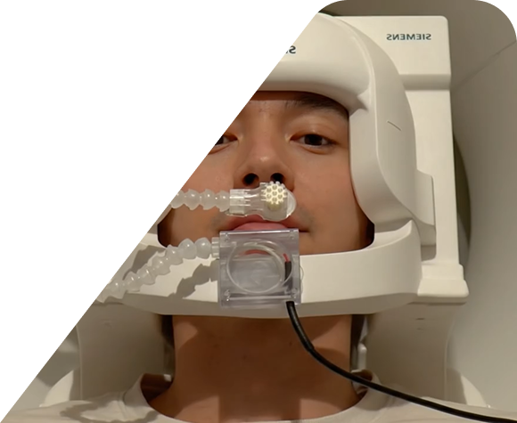 Rectangle 24 (2).png