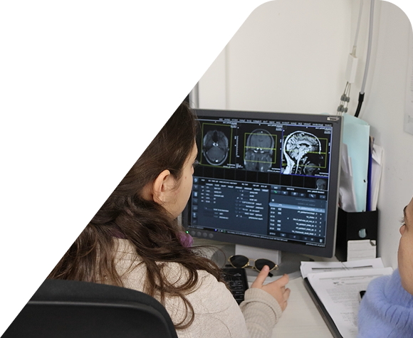 Rectangle 25 (3).png