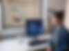 Gemini_Generated_Image_bmjljbmjljbmjljb.png