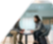 Assistant signing1