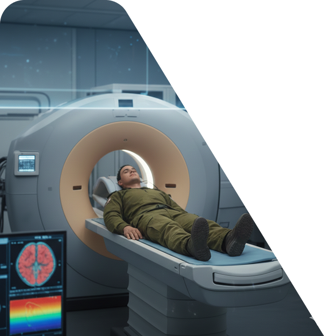 Rectangle 23 (10).png