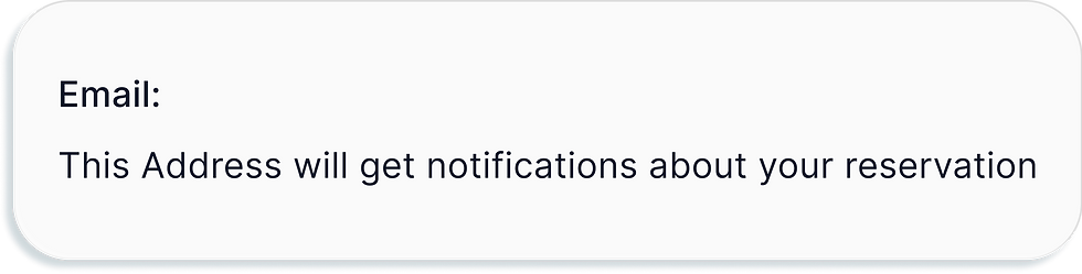Frame 1965.png