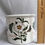 Thumbnail: Large Portmeirion Cistus Planter
