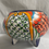 Thumbnail: Large Talavera Bowl Planter