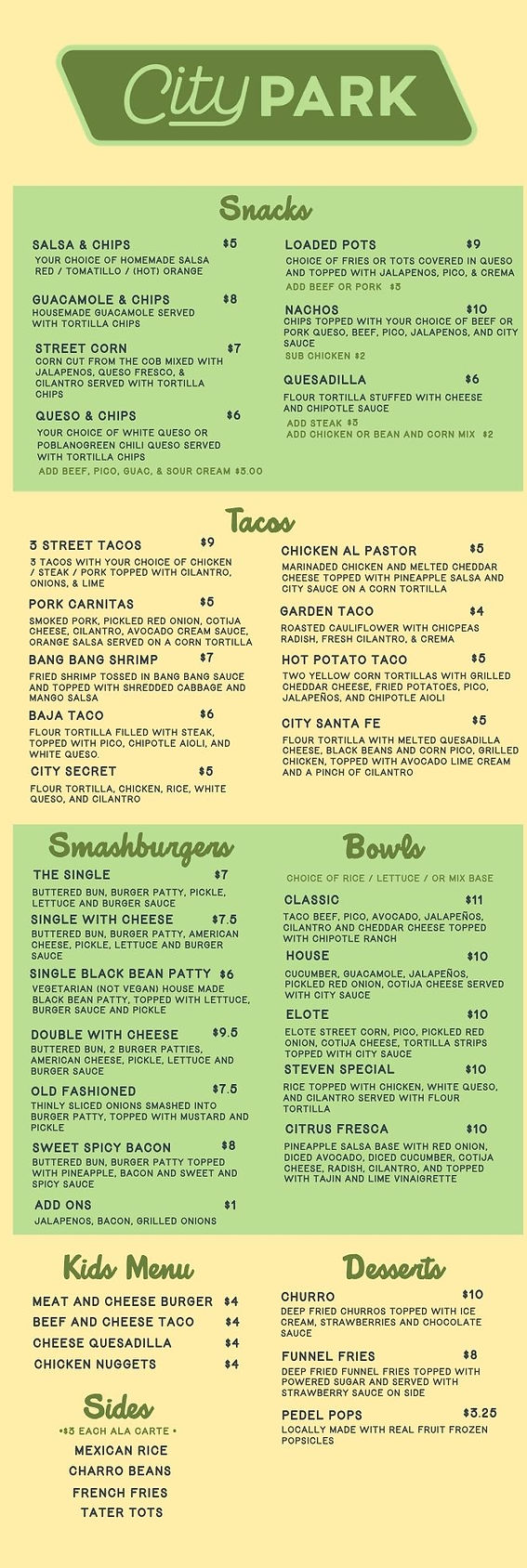 CP menu wesbite april 2026.jpg
