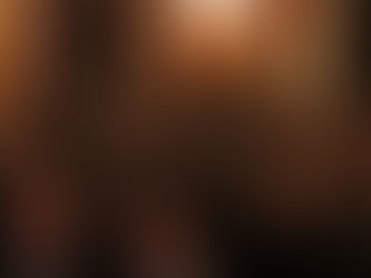 Maria Tolosa: ‘Llotja Catalunya no és només un títol, és una experiència que s’ha d’aprofitar’