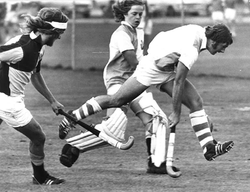1972_mark_humphries+chris_powell