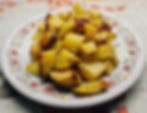 Patate al Forno