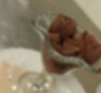 Gelato fatto in casa