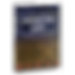 24e58358a29333702a0ed3a96e380ec5 (2).png