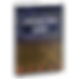 24e58358a29333702a0ed3a96e380ec5 (2).png